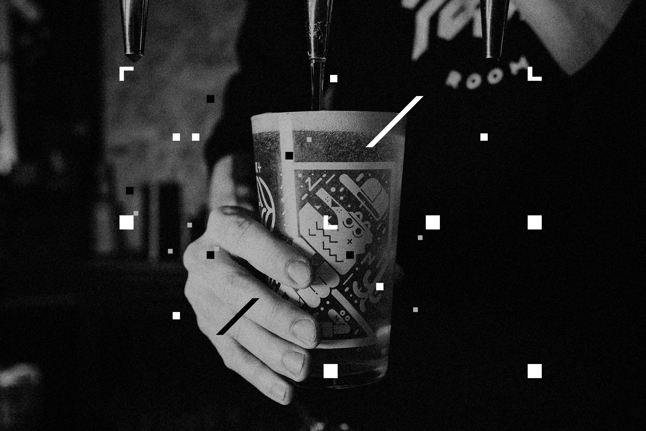 The-Cloak-Room-Brighton-BW9.jpg