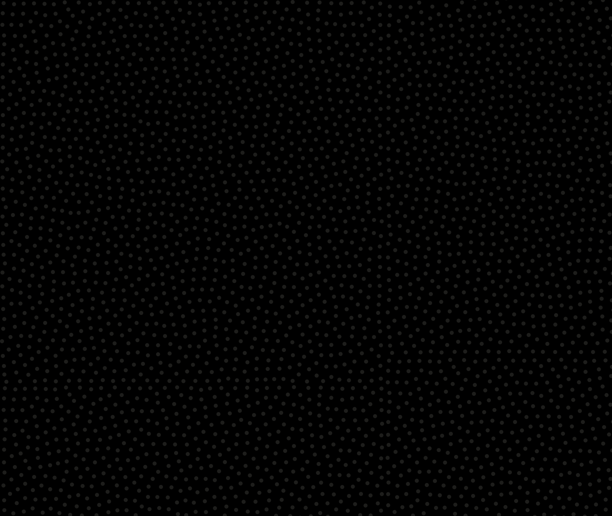 DOTBLOCK.png