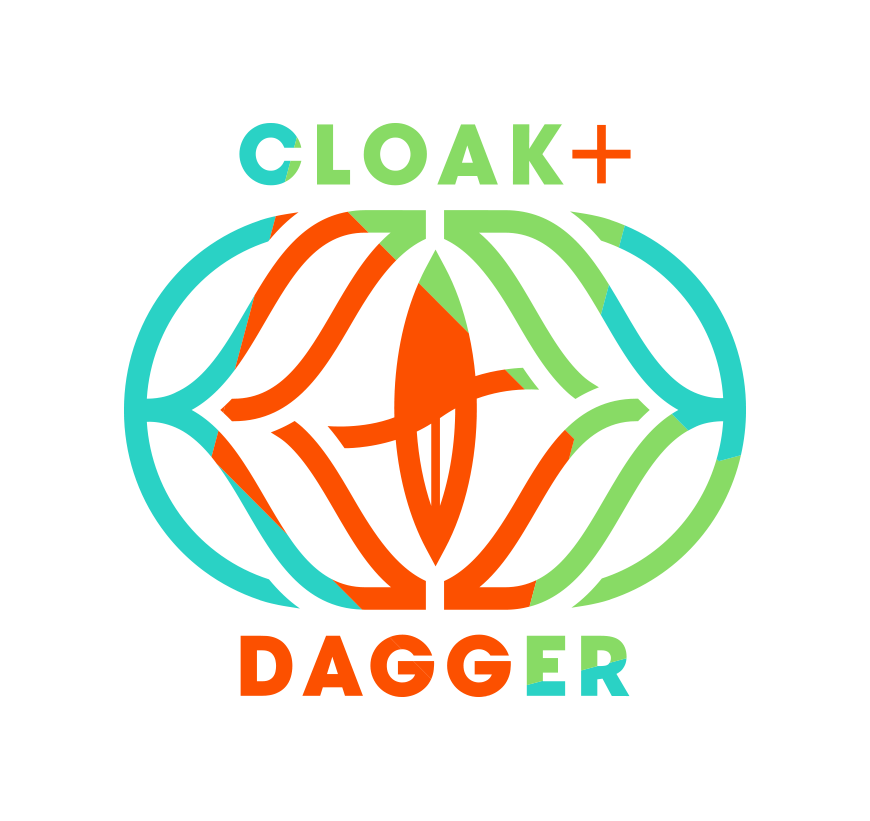 We-are-cloaks-logo3.png