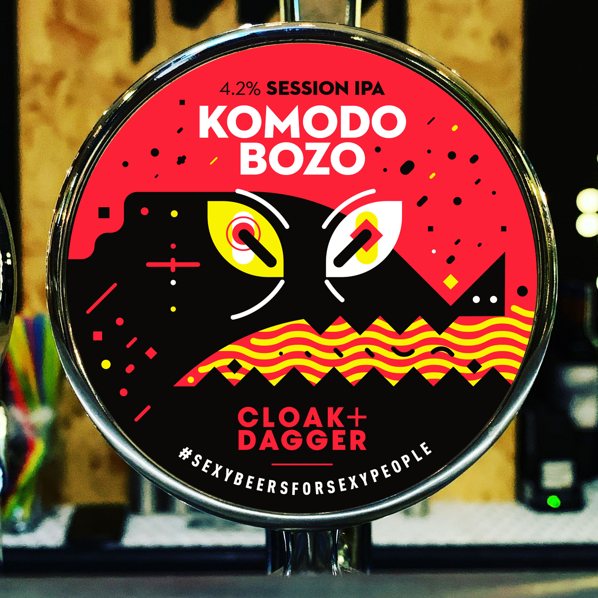 Keg_Badge_Mock-UP.jpg