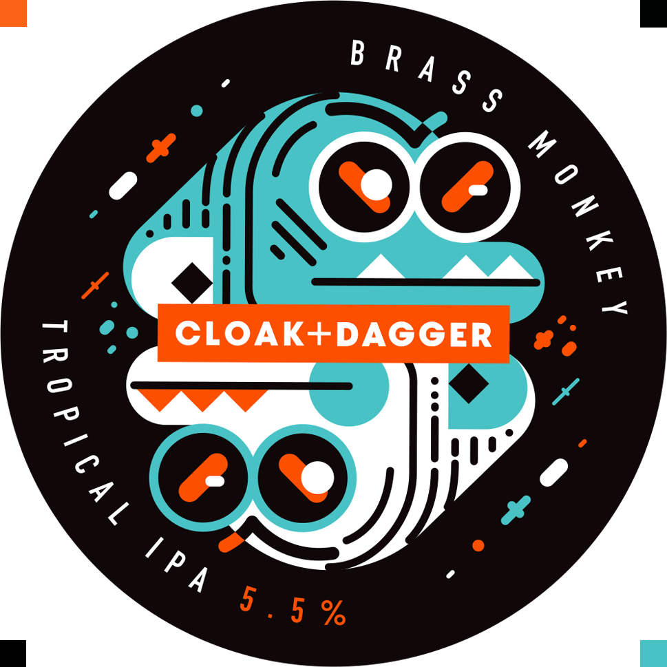 keg-badge-BM.png