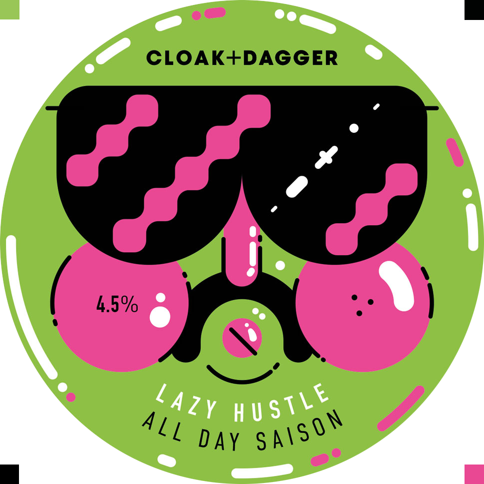 keg-badge_LH.png