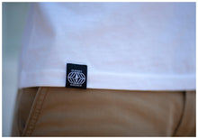 Load image into Gallery viewer, Get Busy Committee Tee
